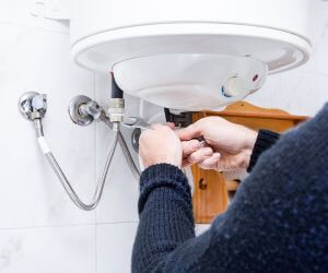 About Sewer Line Replacement Inglis, FL